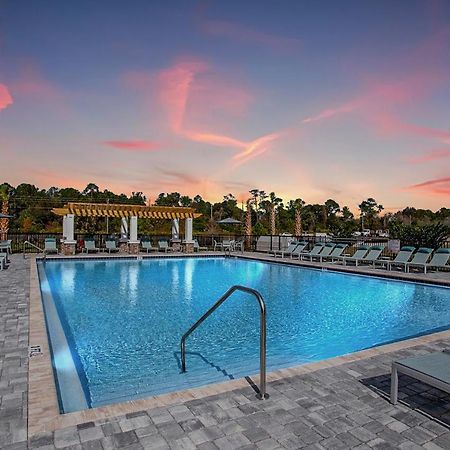 One Key Lux Apt - Lpga Speedway Airport Beach Apartment Daytona Beach Exterior photo