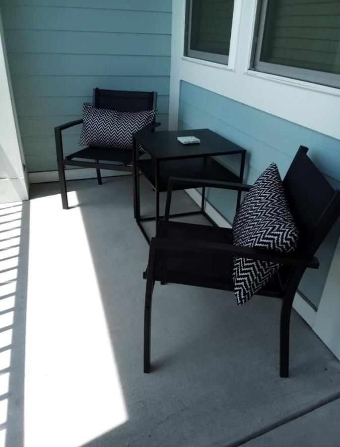One Key Lux Apt - Lpga Speedway Airport Beach Apartment Daytona Beach Exterior photo
